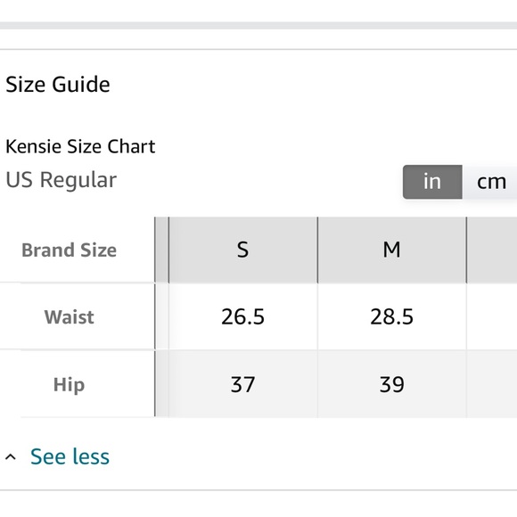 NWOT Kensie Black Pom Pom Shorts - Picture 3 of 3